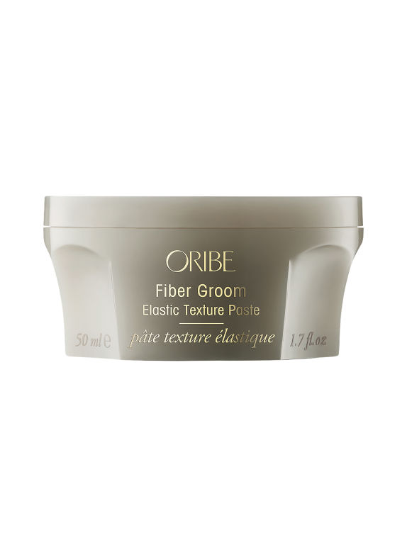 Oribe SIGNATURE