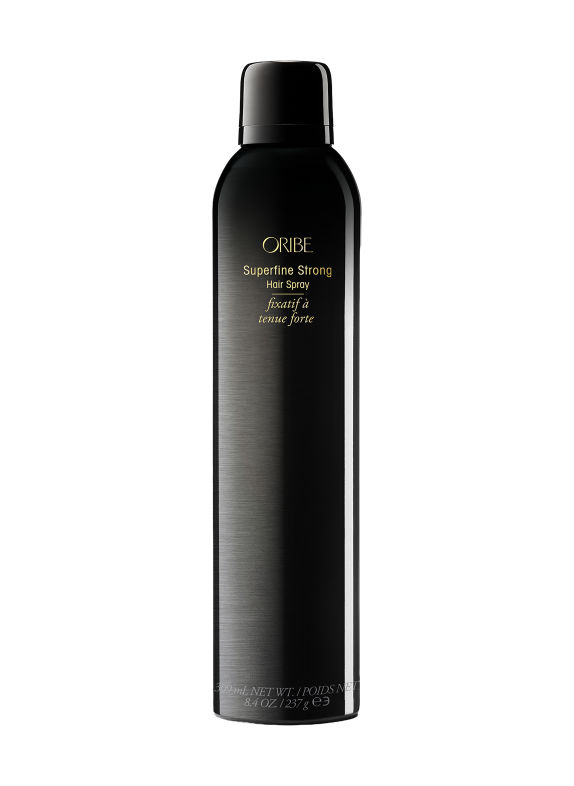 Oribe SIGNATURE