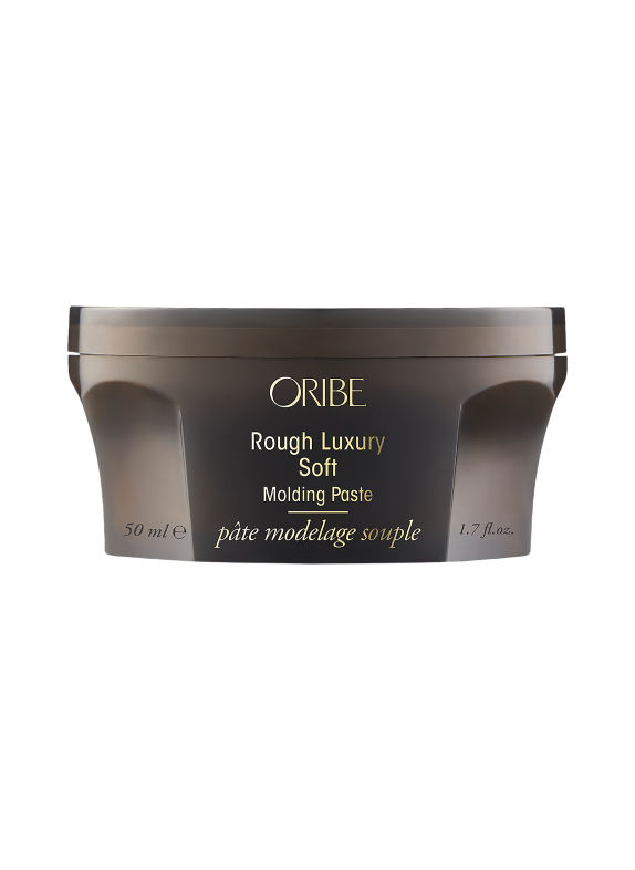 Oribe SIGNATURE