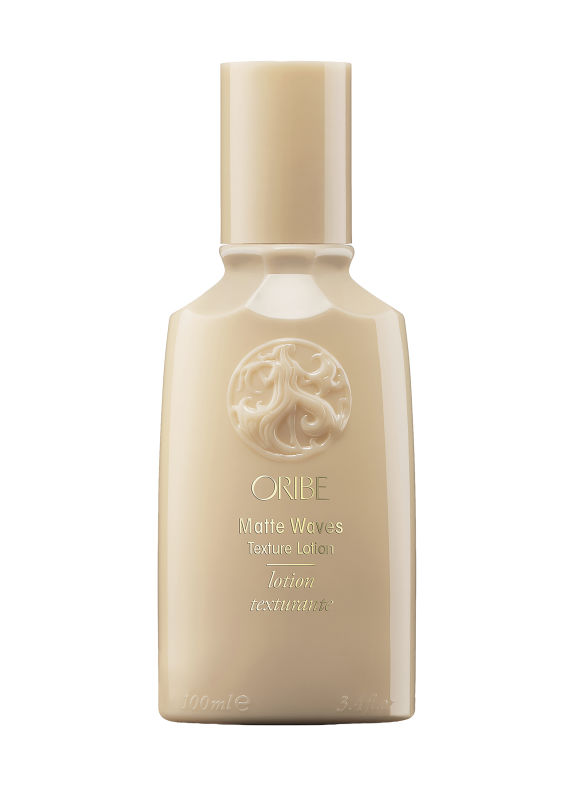 Oribe SIGNATURE