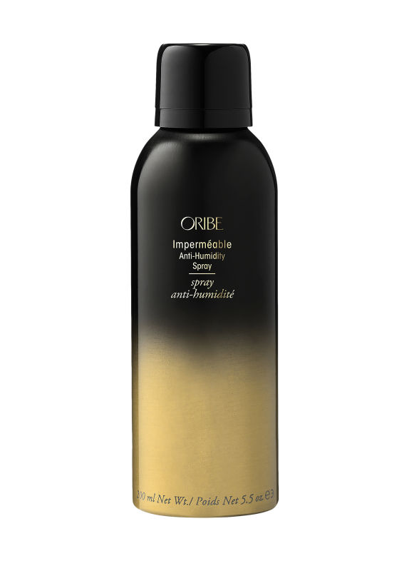 Oribe Imperméable Anti-Humidity Spray
