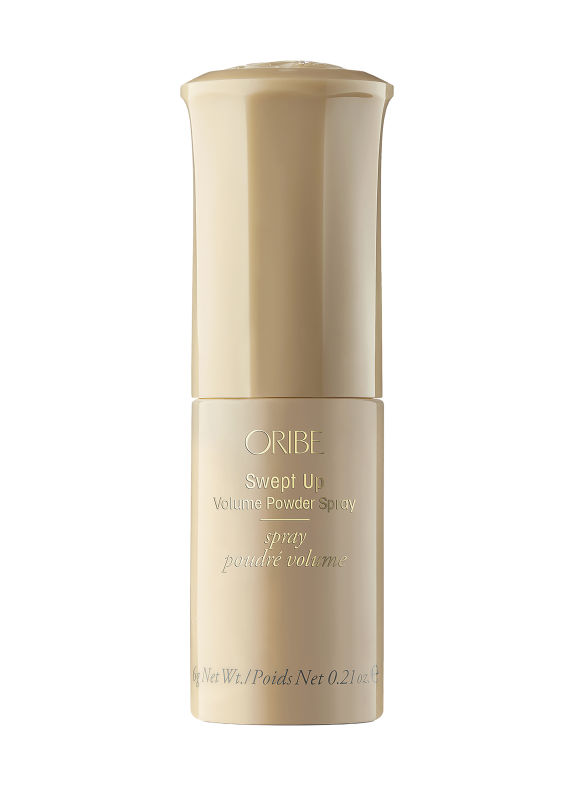 Oribe SWEPT UP