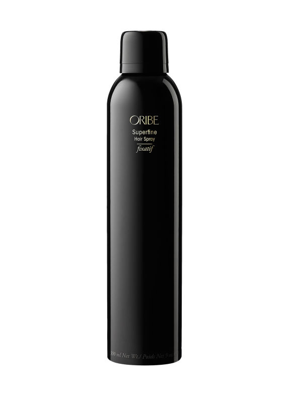 Oribe SIGNATURE