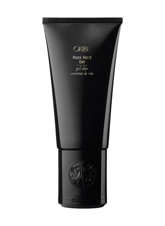 Oribe SIGNATURE