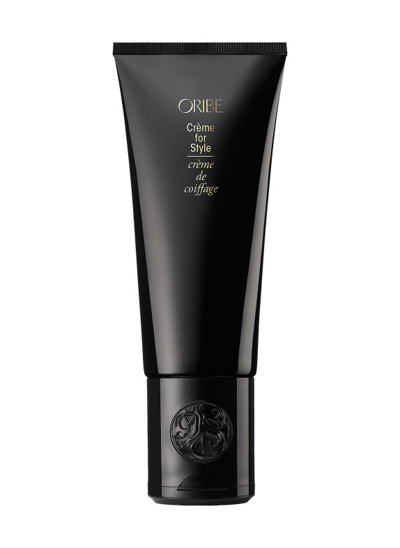 Oribe SIGNATURE