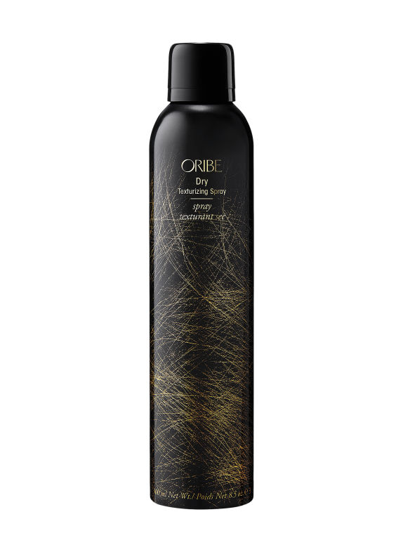 Oribe SIGNATURE