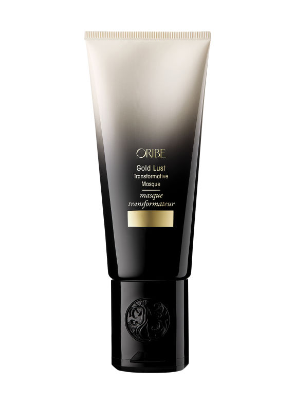 Oribe GOLD LUST
