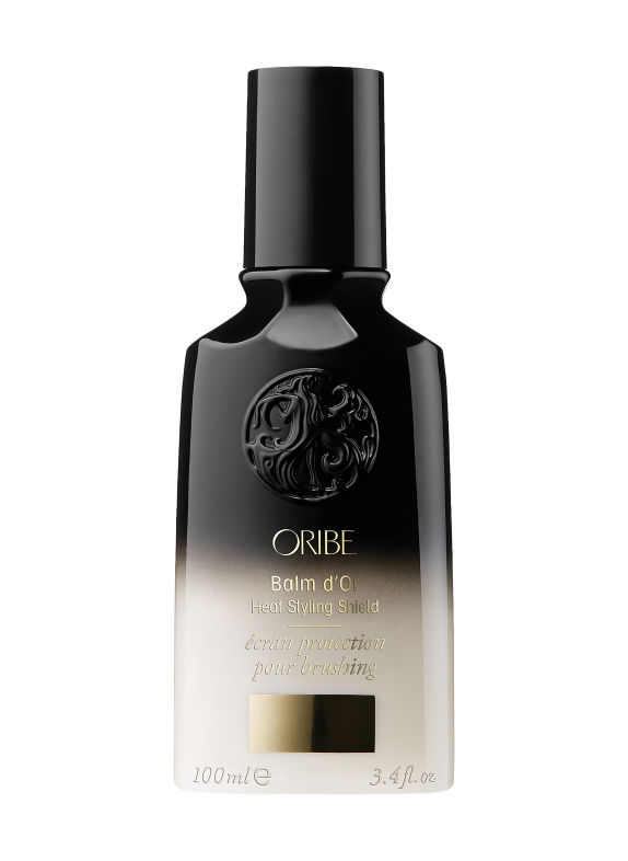 Oribe BALM D'OR