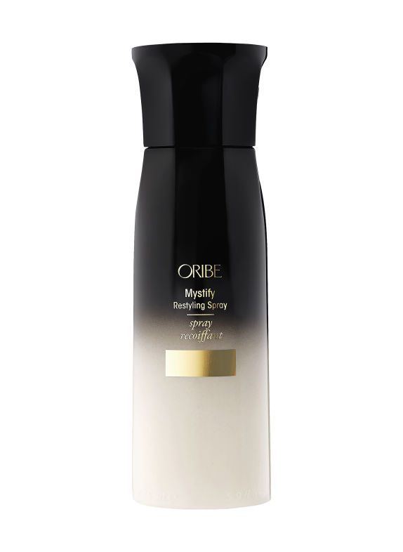 Oribe GOLD LUST