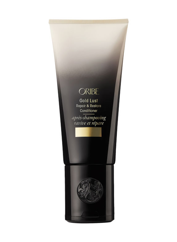 Oribe GOLD LUST