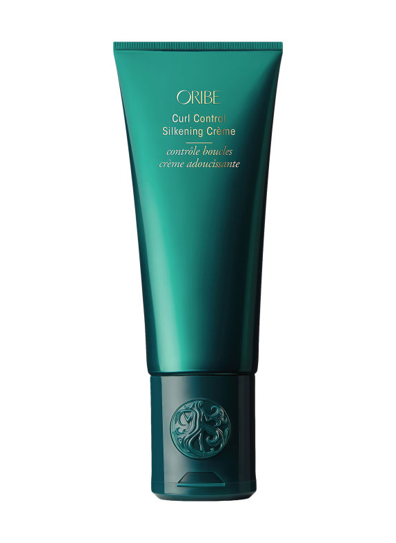Oribe ETERNAL CURLS