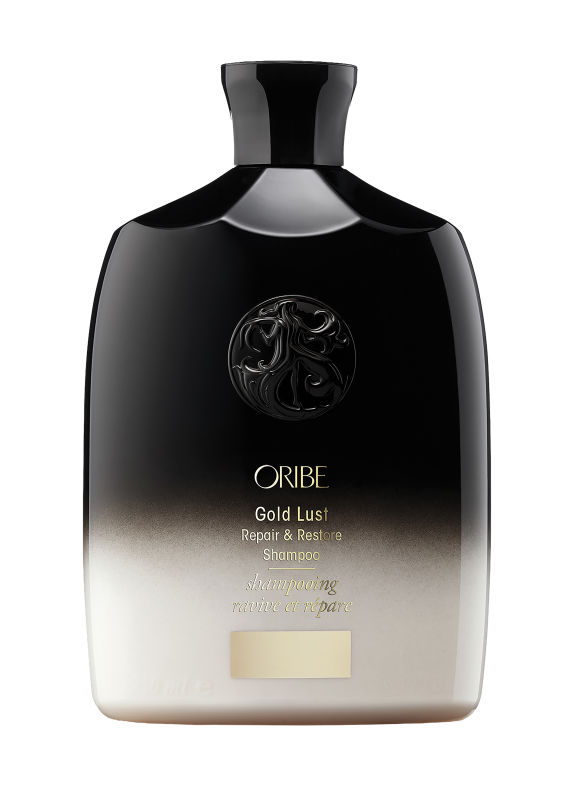 Oribe GOLD LUST