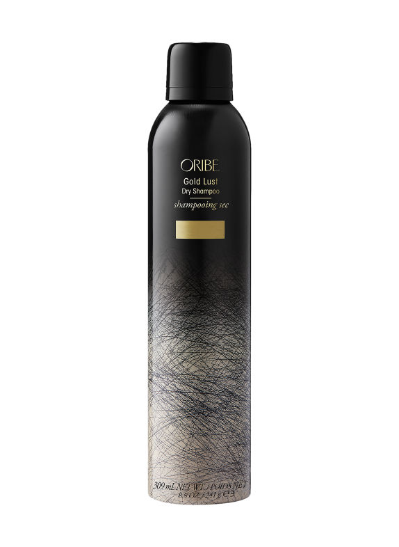 Oribe GOLD LUST