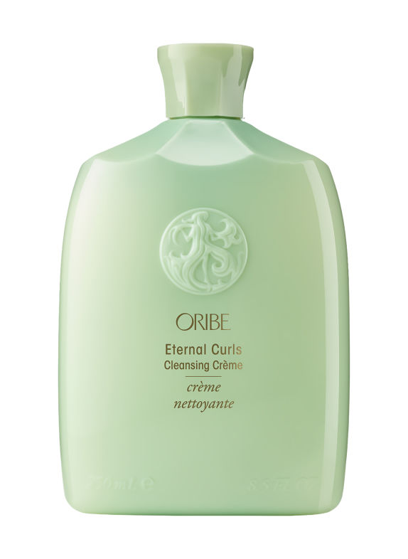 Oribe ETERNAL CURLS