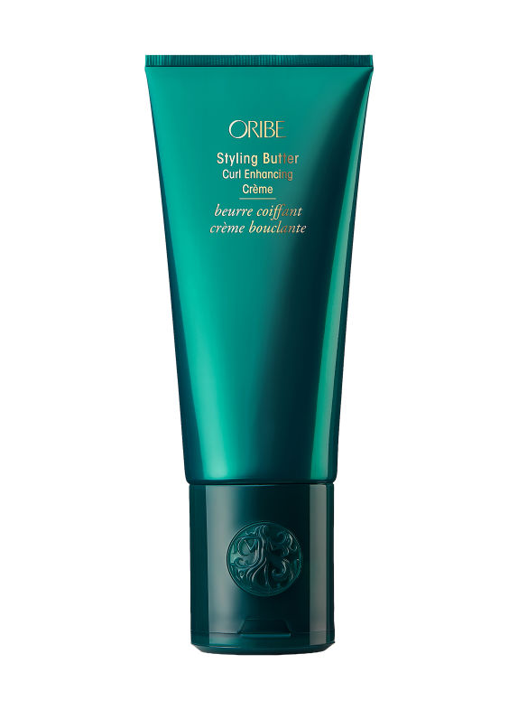 Oribe ETERNAL CURLS