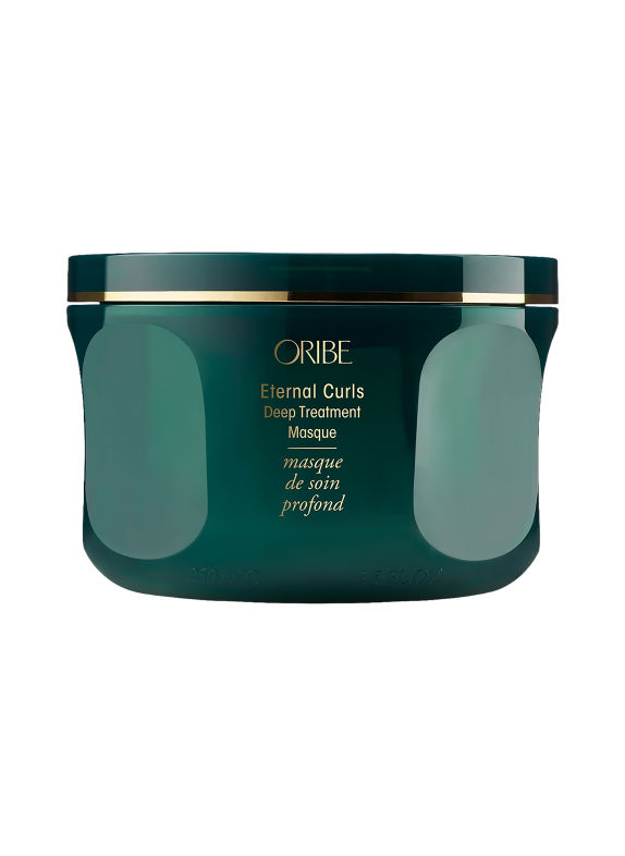 Oribe ETERNAL CURLS