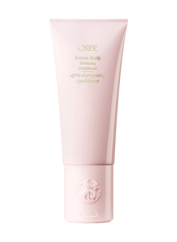Oribe SERENE SCALP