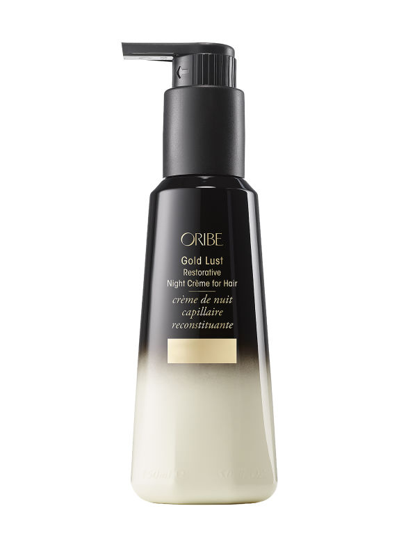 Oribe GOLD LUST