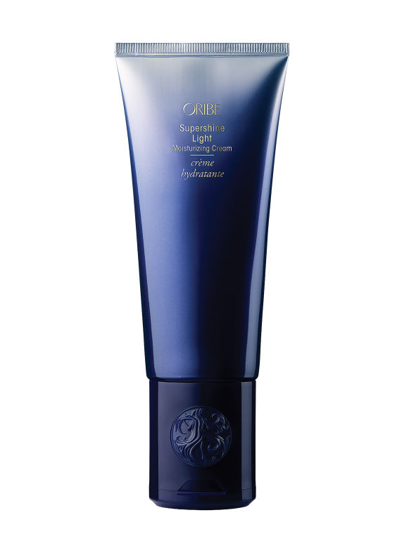 Oribe SUPERSHINE