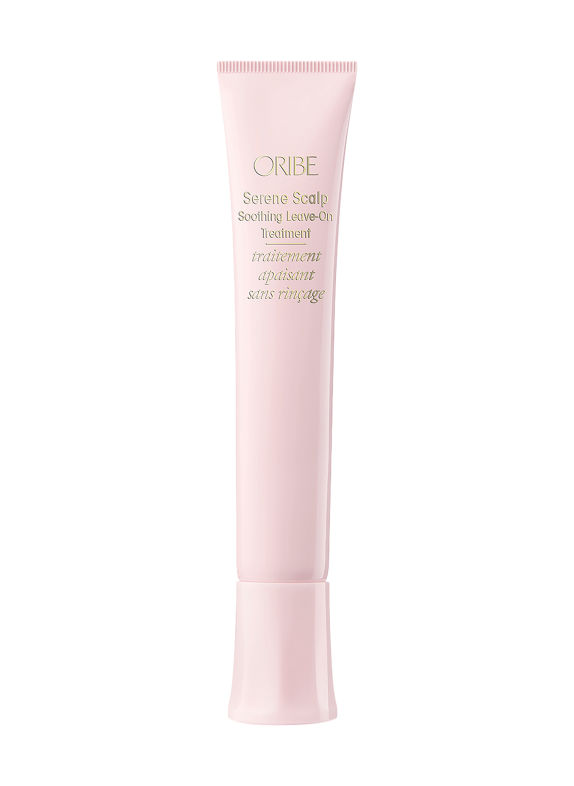 Oribe SERENE SCALP