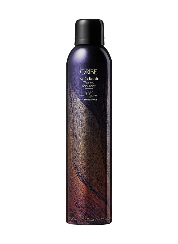 Oribe SUPERSHINE