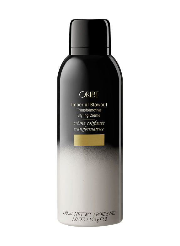 Oribe GOLD LUST
