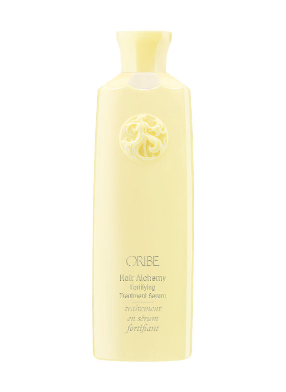 Oribe HAIR ALCHEMY