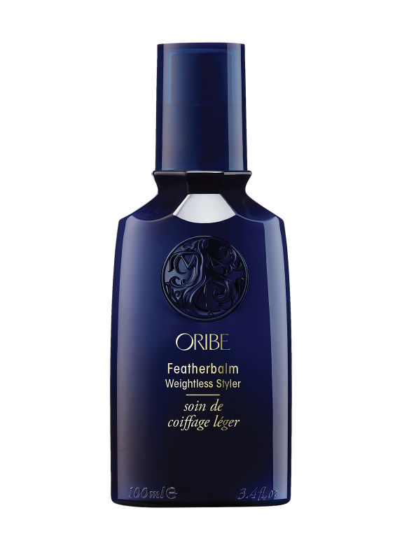 Oribe SUPERSHINE