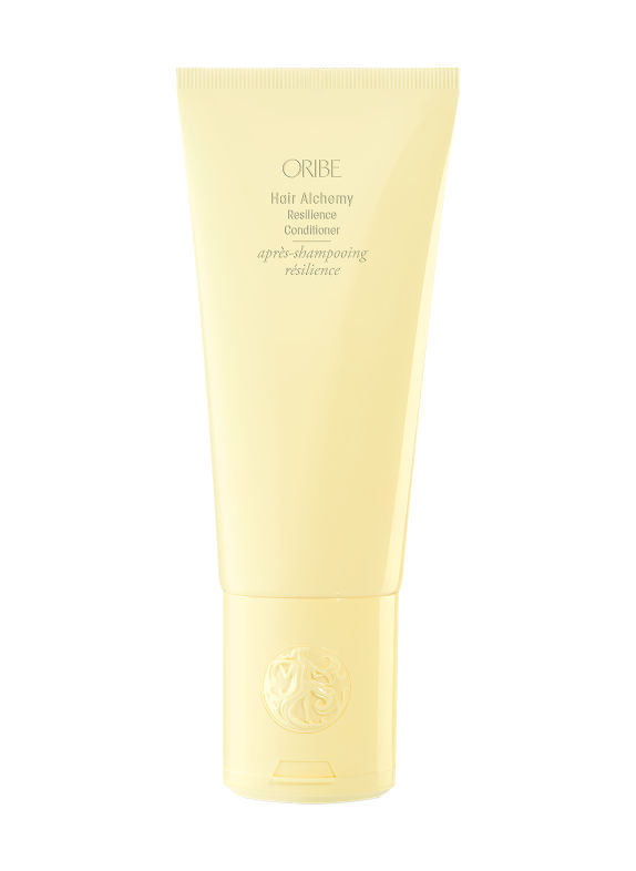 Oribe HAIR ALCHEMY