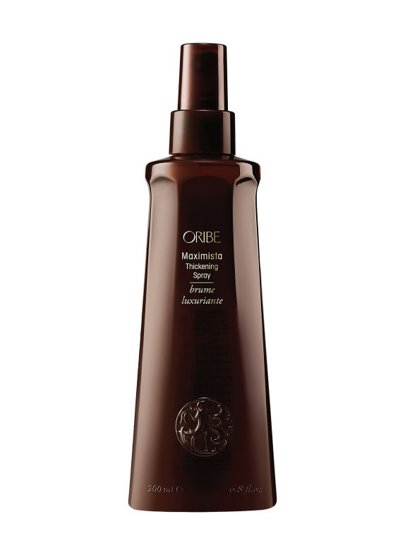 Oribe MAGNIFICENT VOLUME