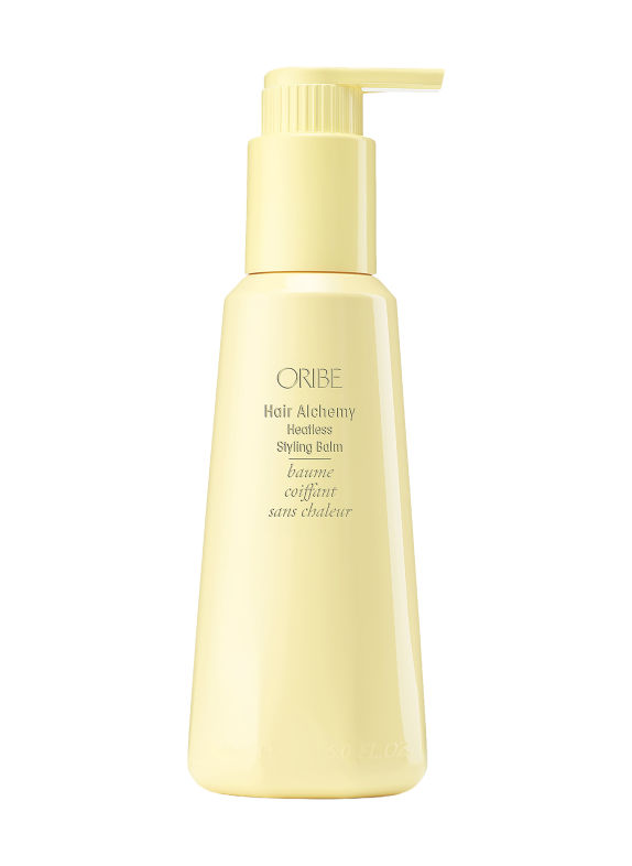 Oribe HAIR ALCHEMY