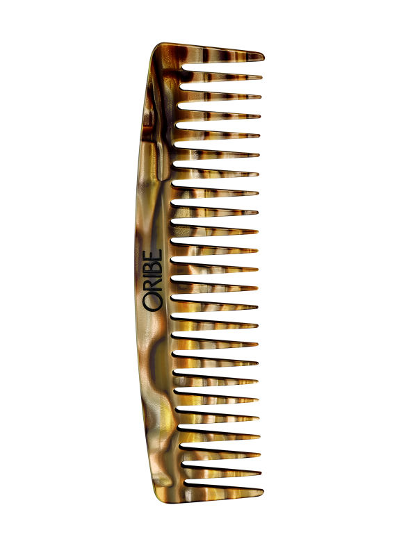 Oribe DETANGLING COMB WIDE TOOTH