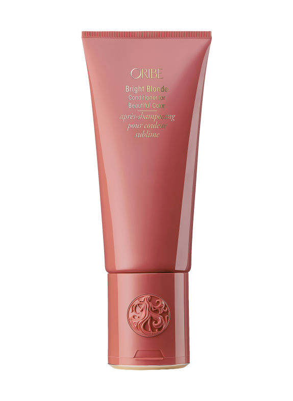 Oribe BRIGHT BLONDE