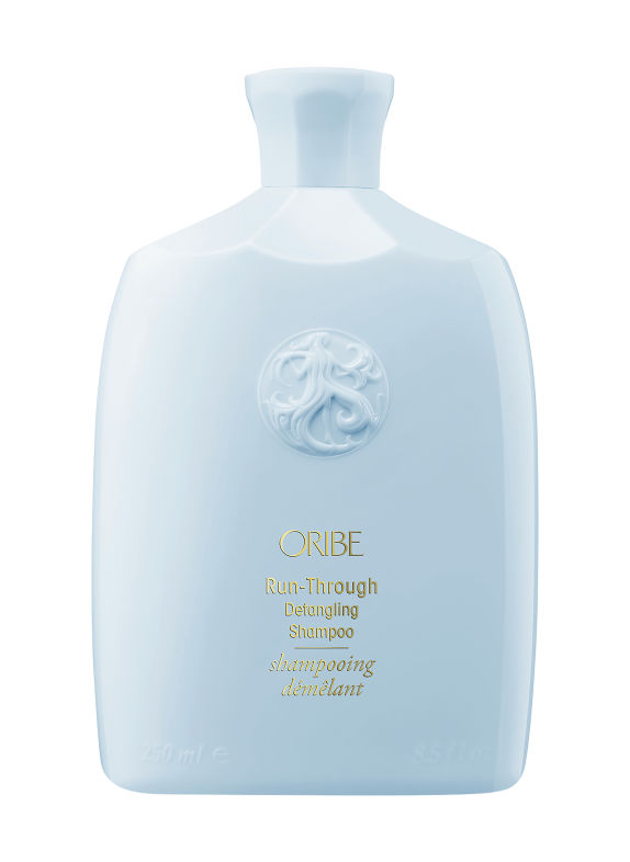 Oribe SUPERSHINE