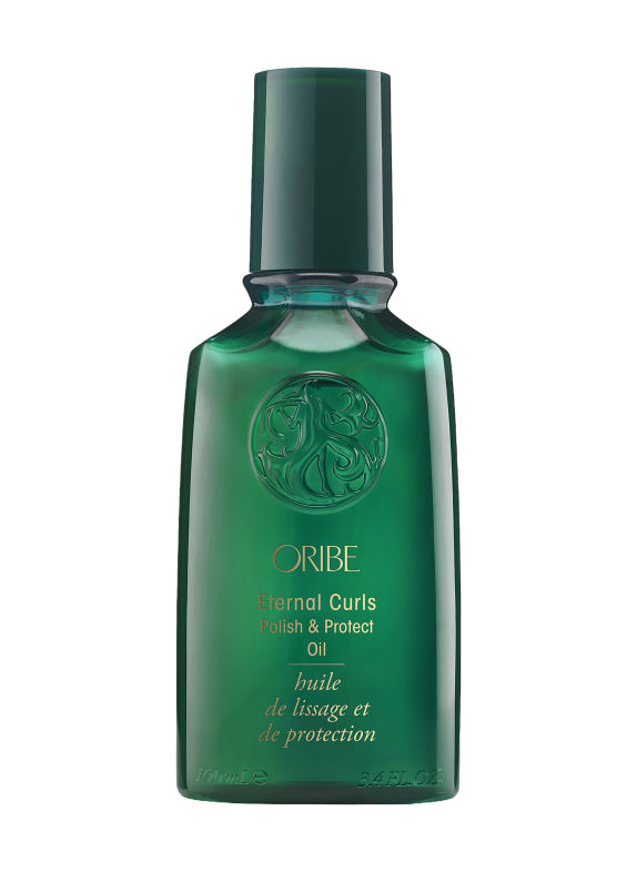 Oribe ETERNAL CURLS