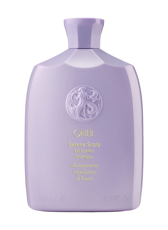 Oribe SERENE SCALP