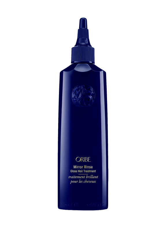 Oribe SUPERSHINE