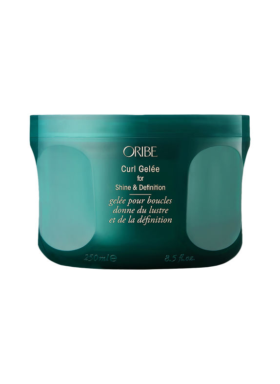 Oribe ETERNAL CURLS