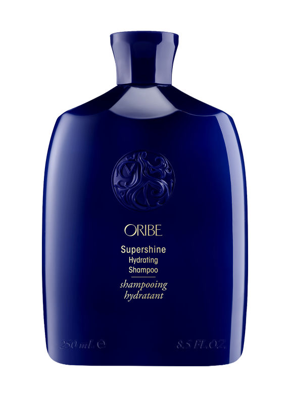 Oribe SUPERSHINE