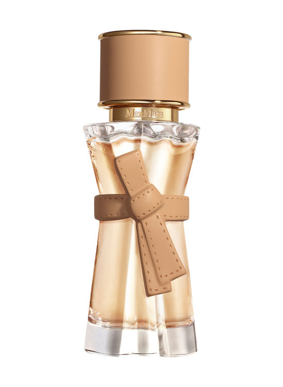 Max Mara LE PARFUM