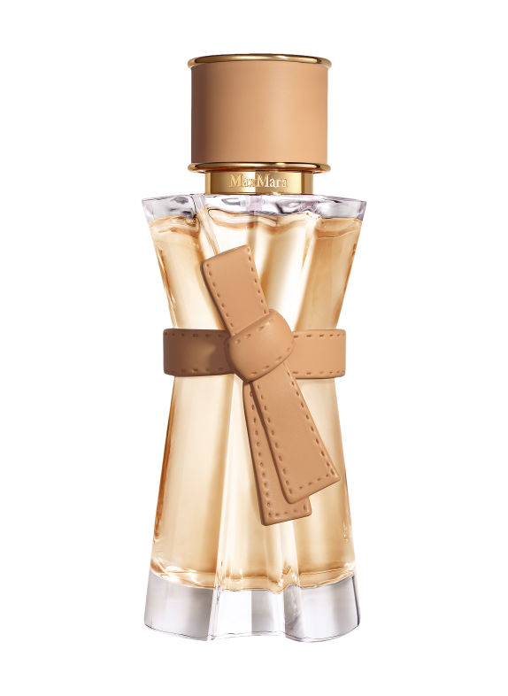 Max Mara LE PARFUM
