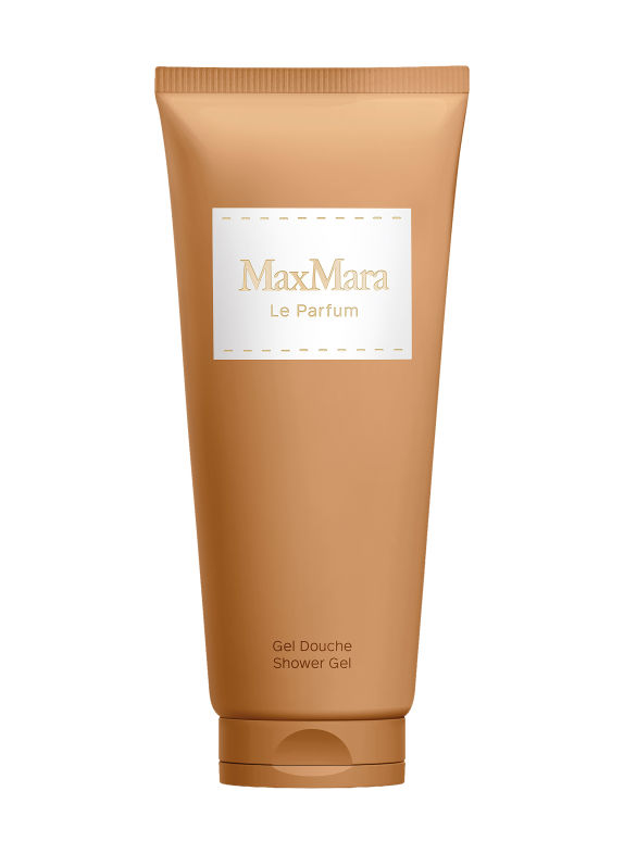 Max Mara LE PARFUM