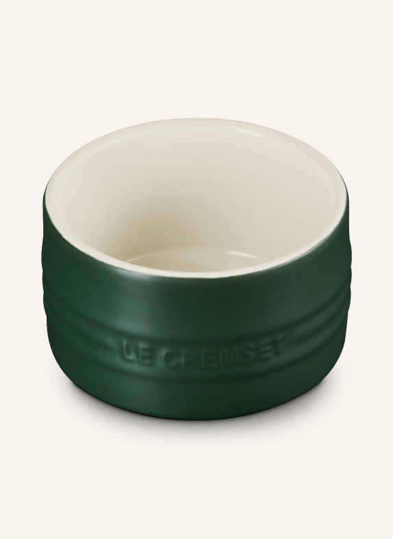 LE CREUSET Ovenvorm Forêt