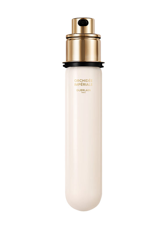 GUERLAIN ORCHIDÉE IMPÉRIALE LONGEVITY CONCENTRATE REFILL