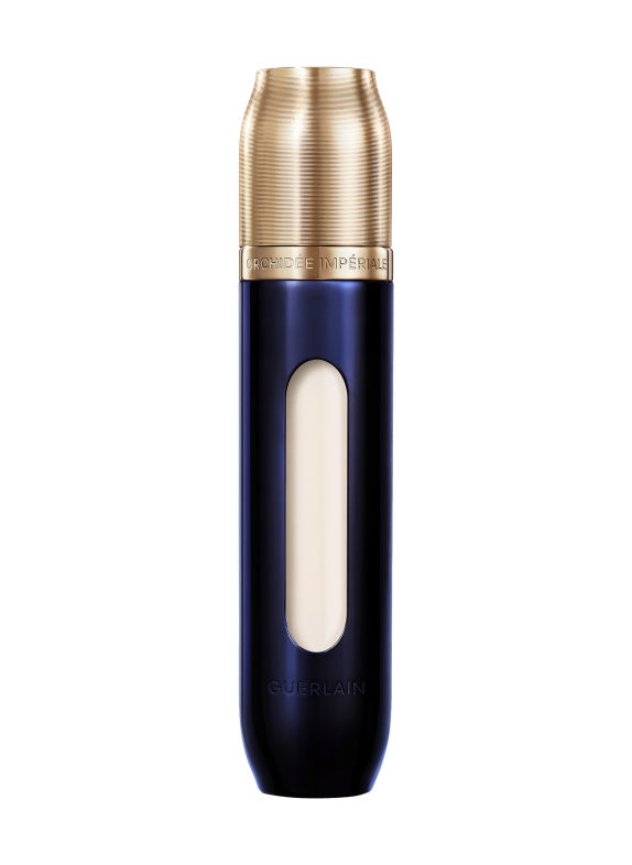 GUERLAIN ORCHIDÉE IMPÉRIALE LONGEVITY CONCENTRATE