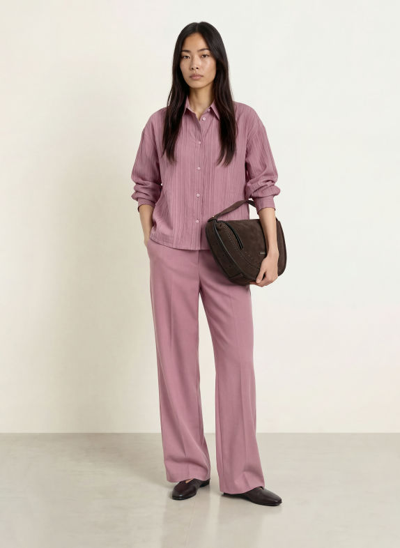 Marc O'Polo Hemdbluse ALTROSA