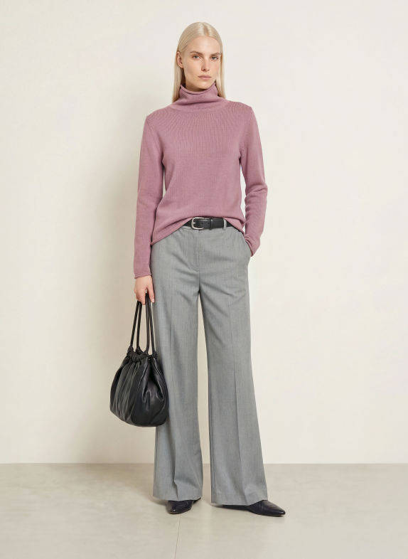 Marc O'Polo Trui VIEUX ROSE
