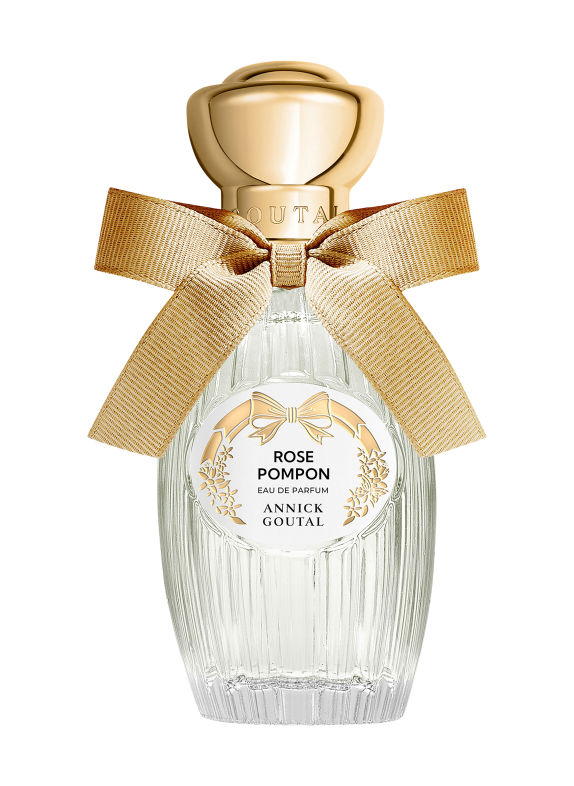 GOUTAL Fragrances ROSE POMPON