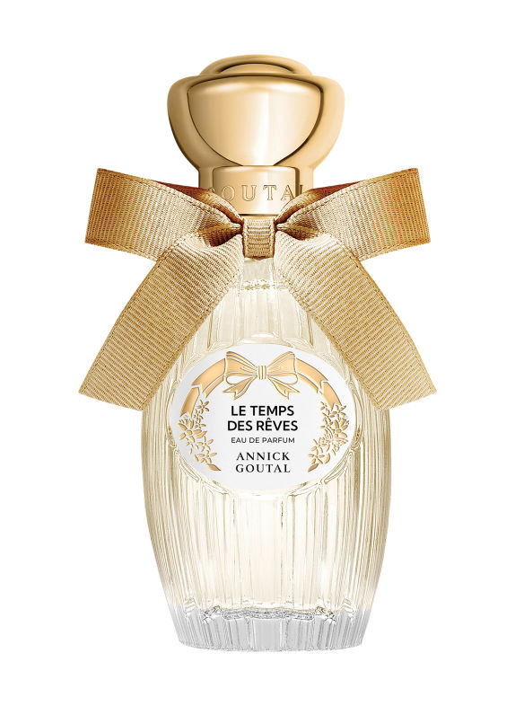 GOUTAL Fragrances LE TEMPS DES RÊVES