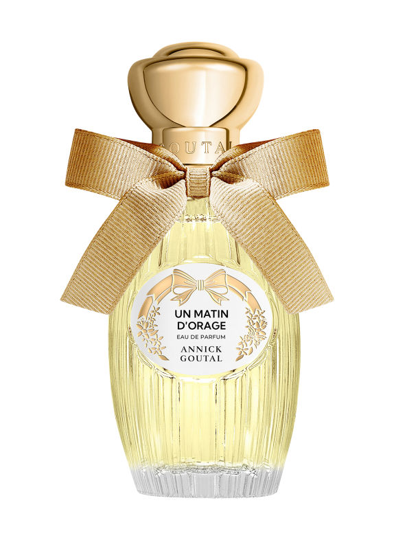 GOUTAL Fragrances UN MATIN D'ORAGE